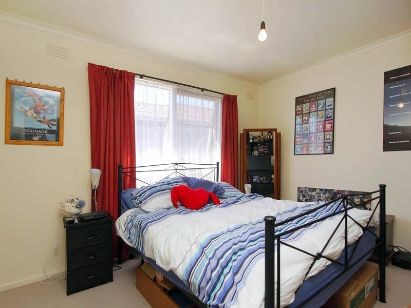 4 Shaftesbury Street, Frankston VIC 3199