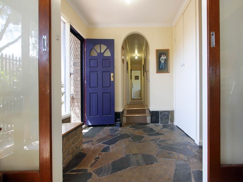 4 Shaftesbury Street, Frankston VIC 3199