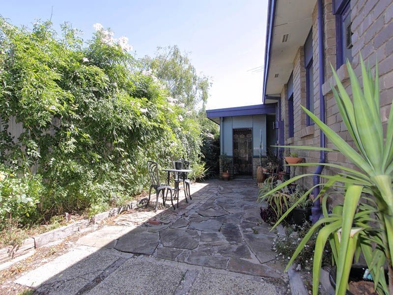 4 Shaftesbury Street, Frankston VIC 3199