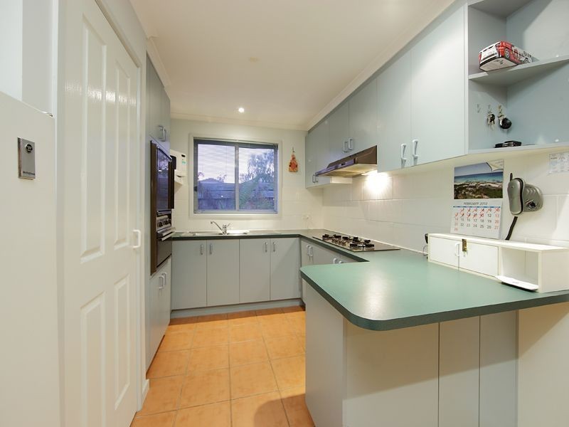 1 Geebung Avenue, Frankston South VIC 3199