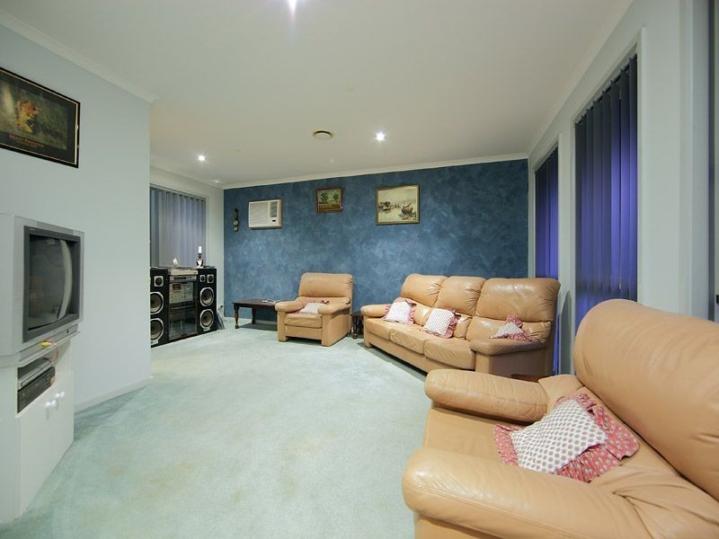 1 Geebung Avenue, Frankston South VIC 3199