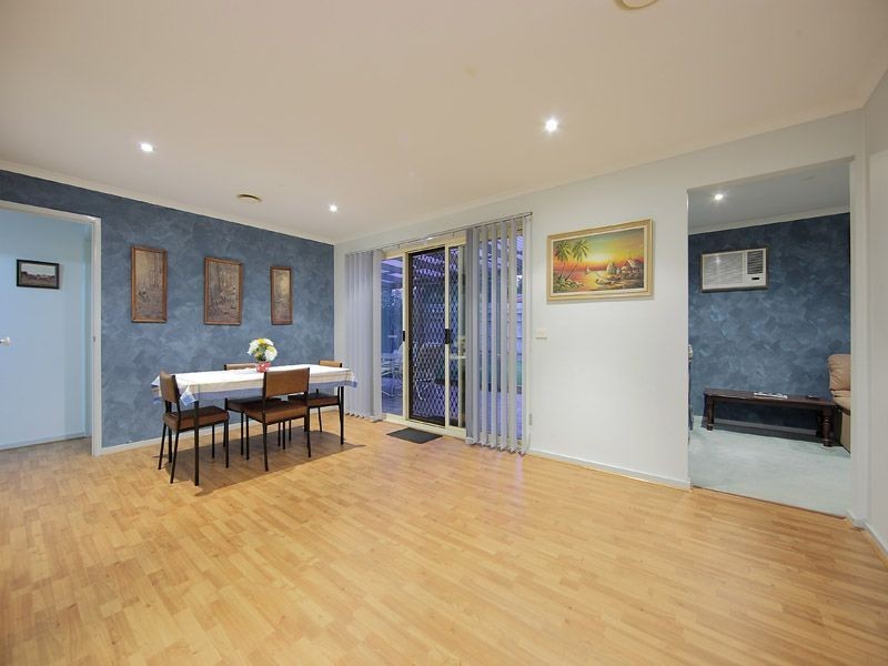 1 Geebung Avenue, Frankston South VIC 3199