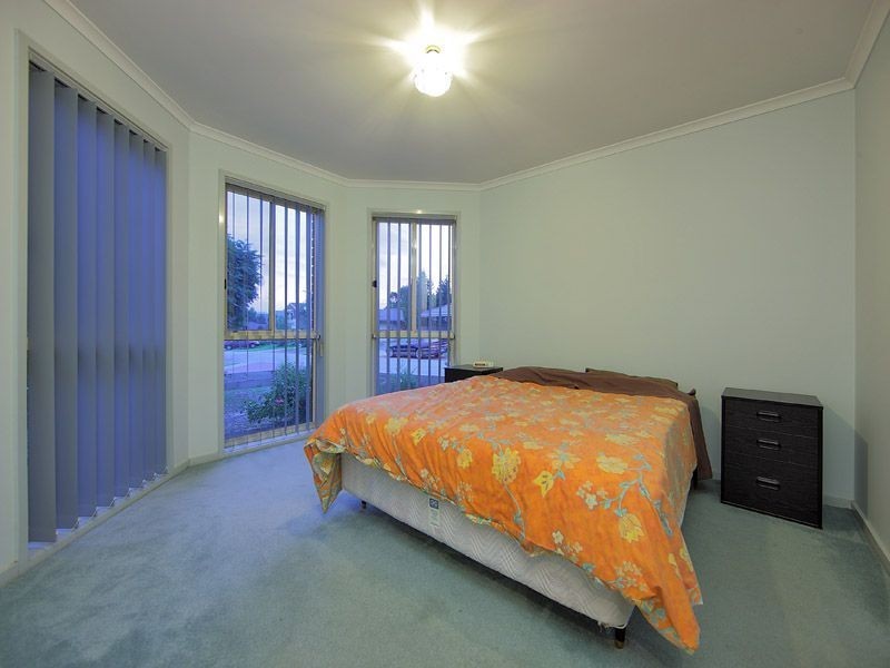 1 Geebung Avenue, Frankston South VIC 3199