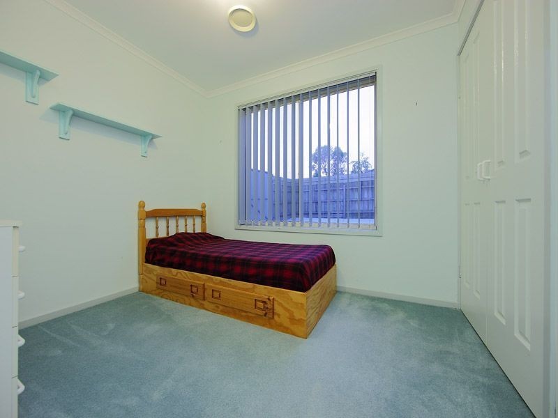 1 Geebung Avenue, Frankston South VIC 3199