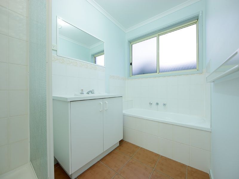 1 Geebung Avenue, Frankston South VIC 3199