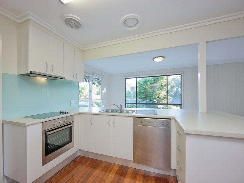 148 Heatherhill Road, Frankston VIC 3199