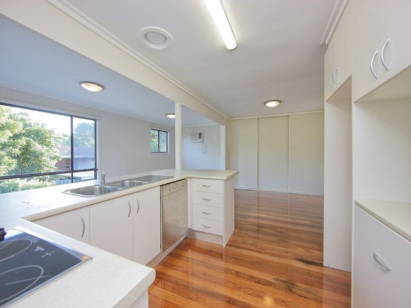 148 Heatherhill Road, Frankston VIC 3199