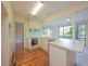 148 Heatherhill Road, Frankston VIC 3199