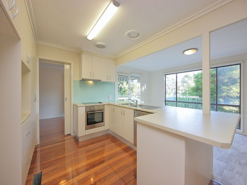 148 Heatherhill Road, Frankston VIC 3199