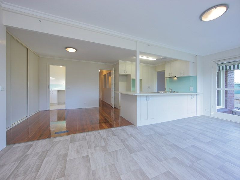 148 Heatherhill Road, Frankston VIC 3199