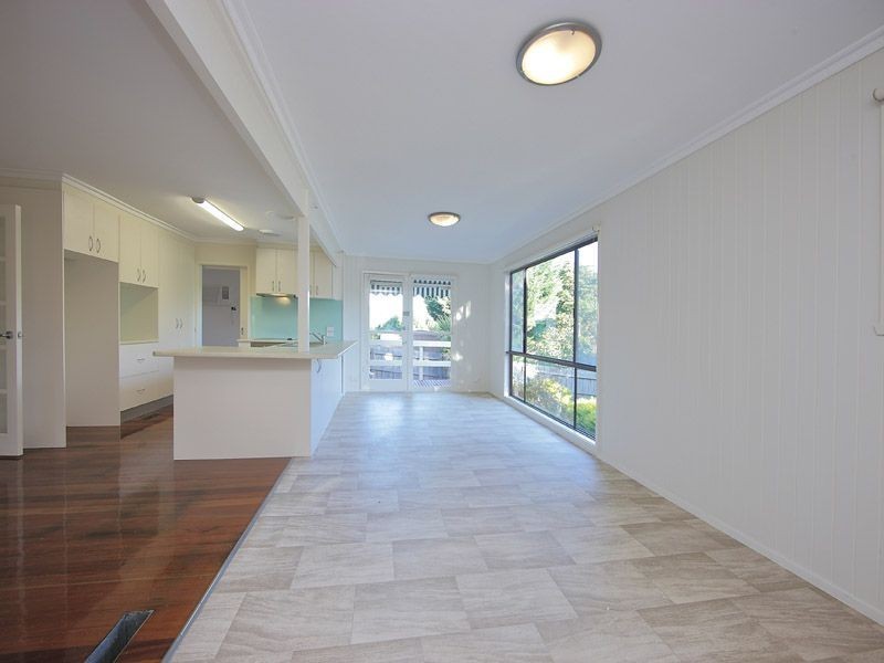 148 Heatherhill Road, Frankston VIC 3199