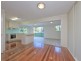 148 Heatherhill Road, Frankston VIC 3199