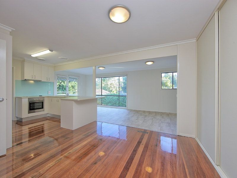 148 Heatherhill Road, Frankston VIC 3199