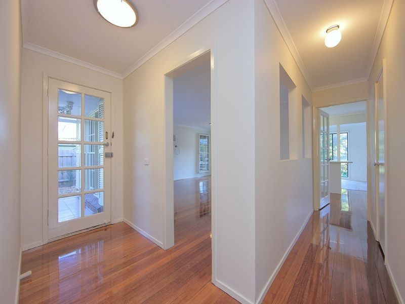 148 Heatherhill Road, Frankston VIC 3199