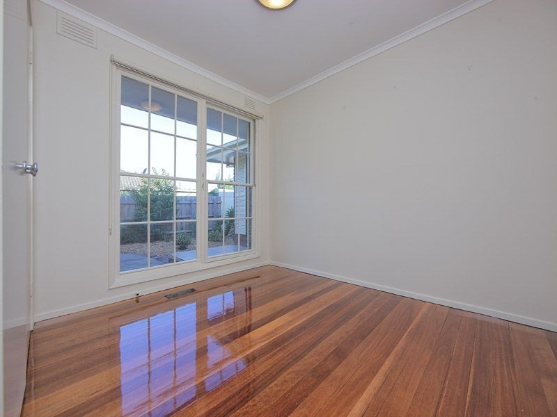 148 Heatherhill Road, Frankston VIC 3199