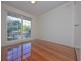 148 Heatherhill Road, Frankston VIC 3199