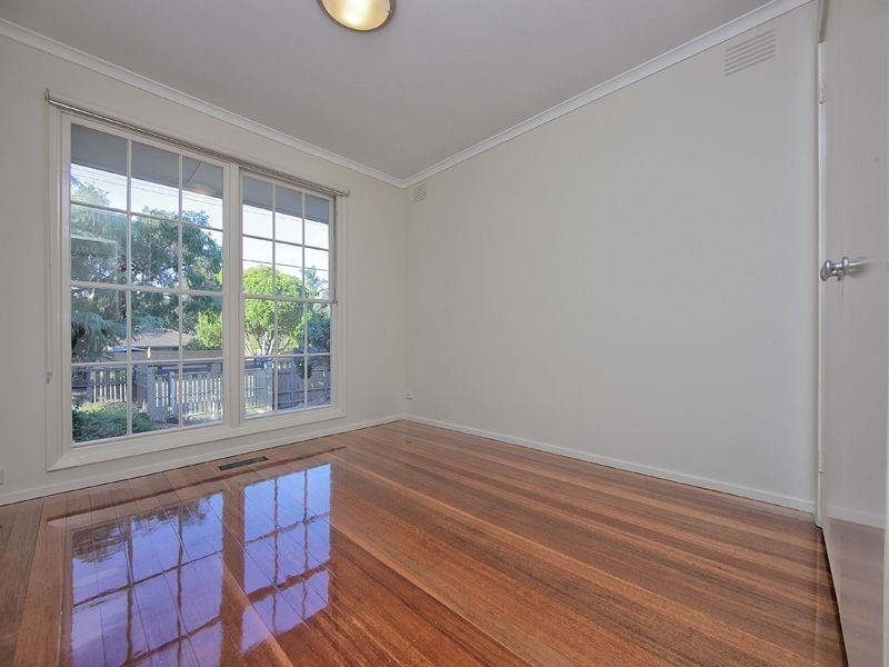 148 Heatherhill Road, Frankston VIC 3199