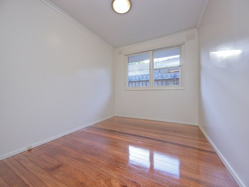 148 Heatherhill Road, Frankston VIC 3199