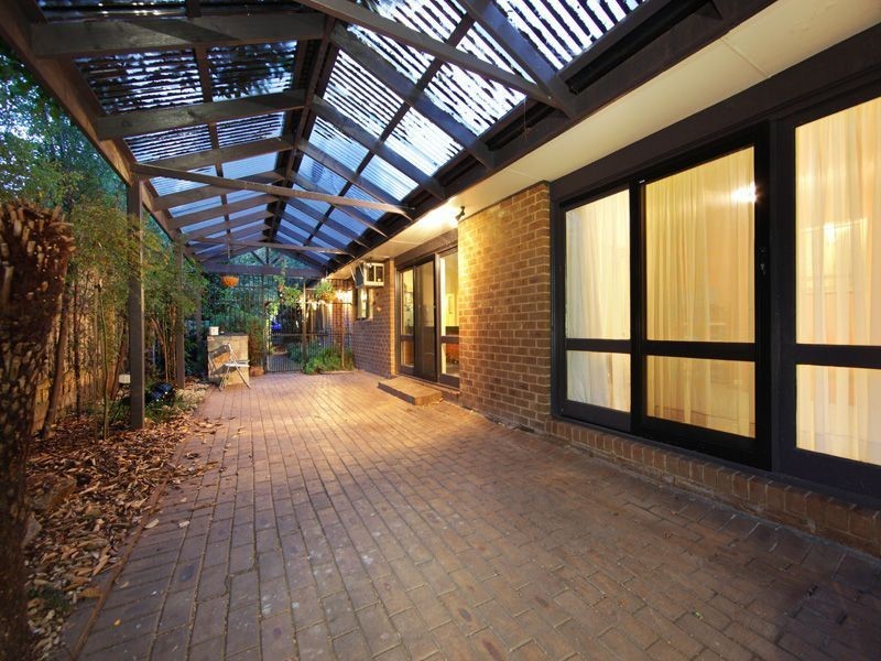 3 Nurla Court, Frankston VIC 3199