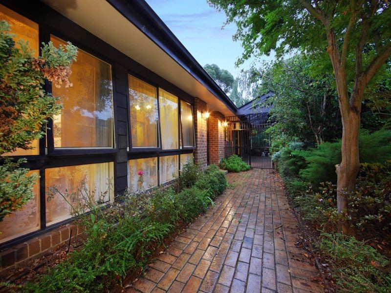 3 Nurla Court, Frankston VIC 3199