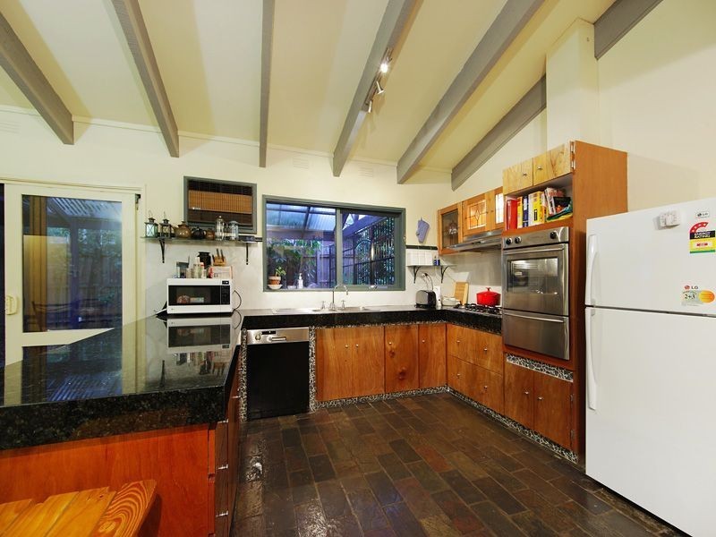 3 Nurla Court, Frankston VIC 3199