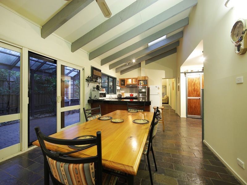 3 Nurla Court, Frankston VIC 3199