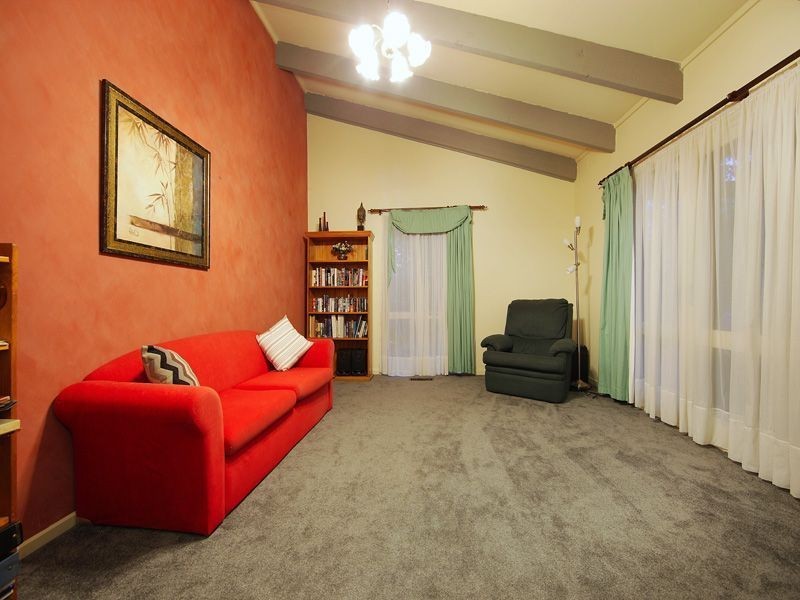 3 Nurla Court, Frankston VIC 3199