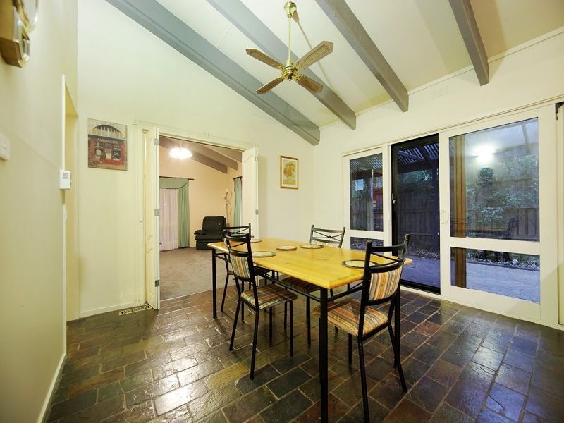 3 Nurla Court, Frankston VIC 3199