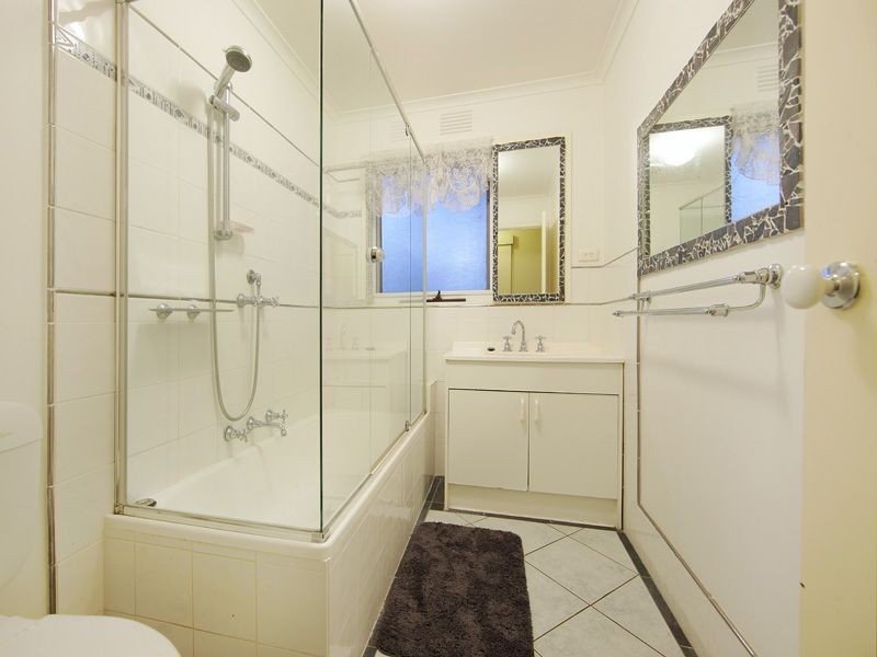 3 Nurla Court, Frankston VIC 3199