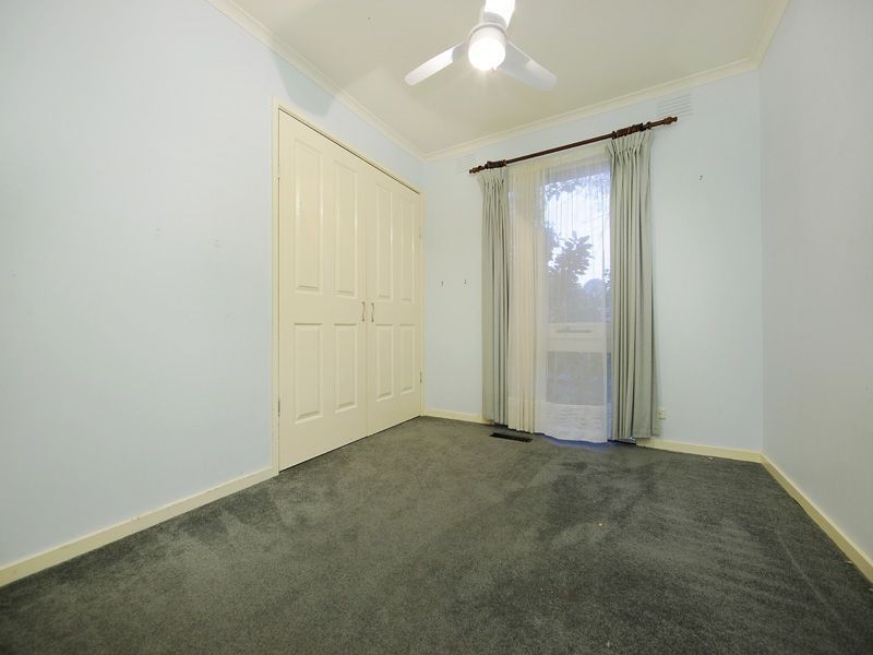 3 Nurla Court, Frankston VIC 3199