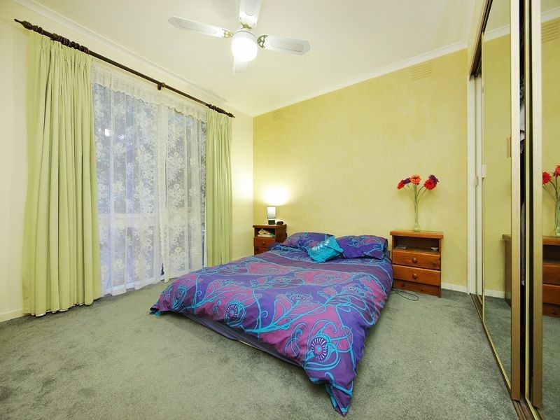 3 Nurla Court, Frankston VIC 3199