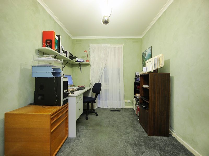 3 Nurla Court, Frankston VIC 3199