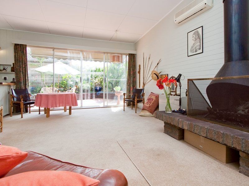 2/18 Gould Street, Frankston VIC 3199