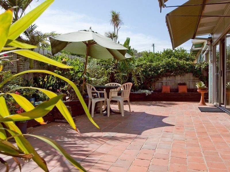 2/18 Gould Street, Frankston VIC 3199