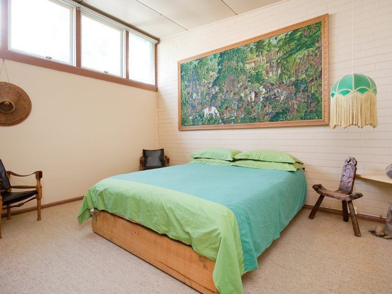 2/18 Gould Street, Frankston VIC 3199