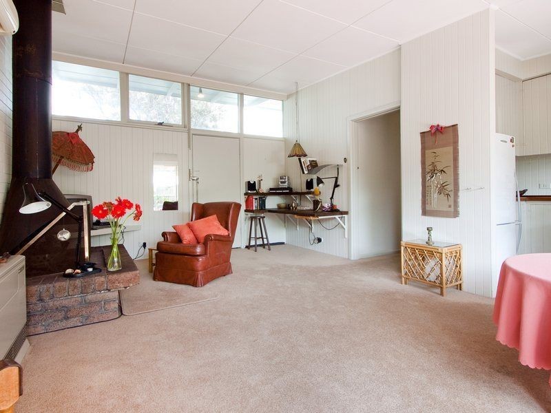 2/18 Gould Street, Frankston VIC 3199