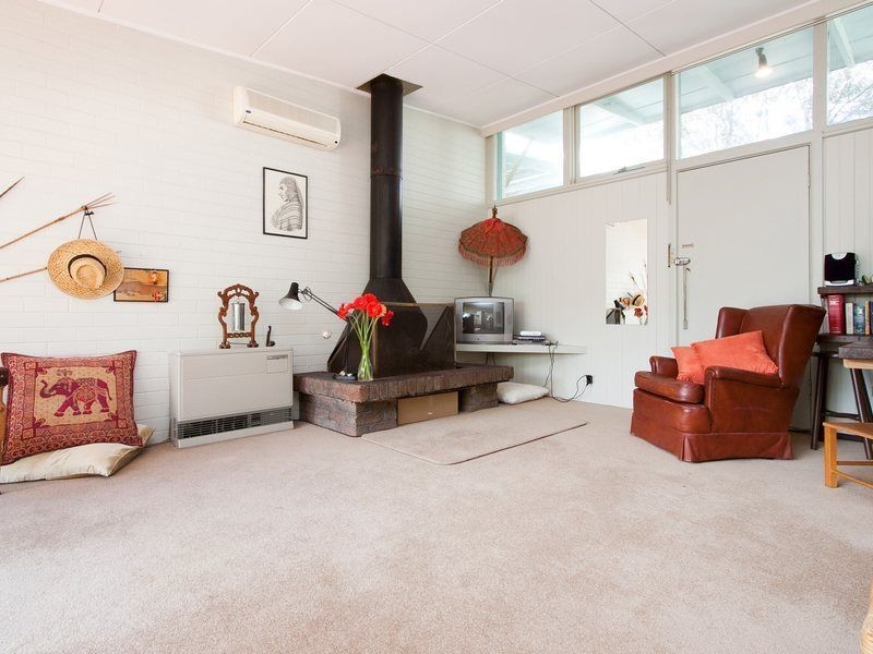 2/18 Gould Street, Frankston VIC 3199