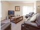 43/85 Ashleigh Avenue, Frankston VIC 3199
