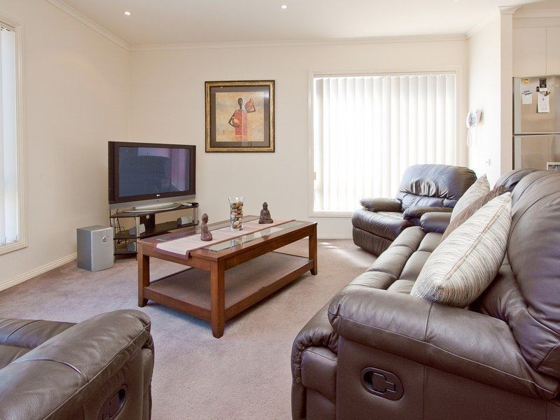 43/85 Ashleigh Avenue, Frankston VIC 3199