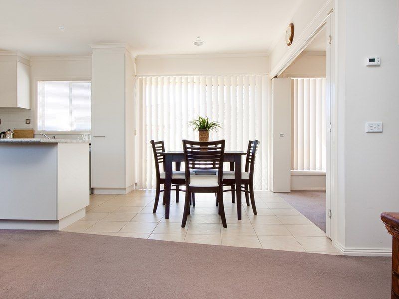43/85 Ashleigh Avenue, Frankston VIC 3199