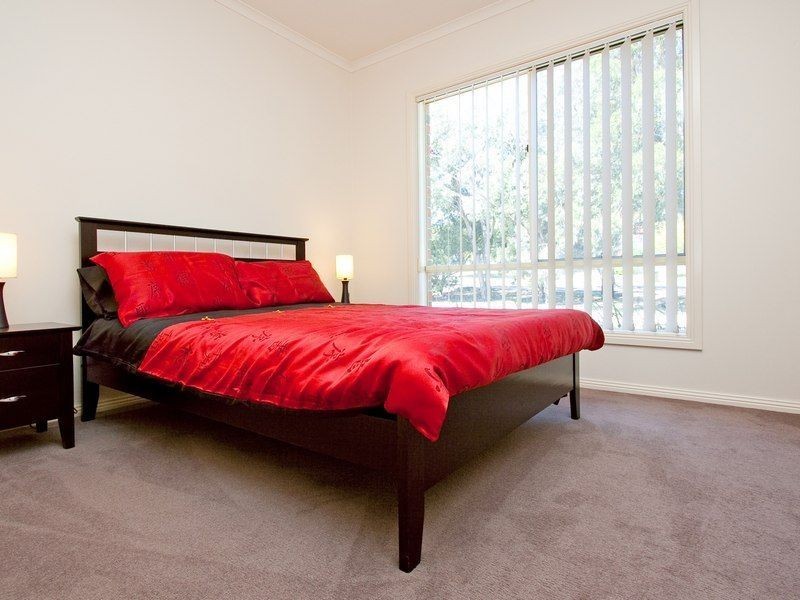 43/85 Ashleigh Avenue, Frankston VIC 3199