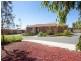 43/85 Ashleigh Avenue, Frankston VIC 3199
