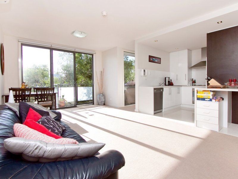 3/392-394 Nepean Highway, Frankston VIC 3199