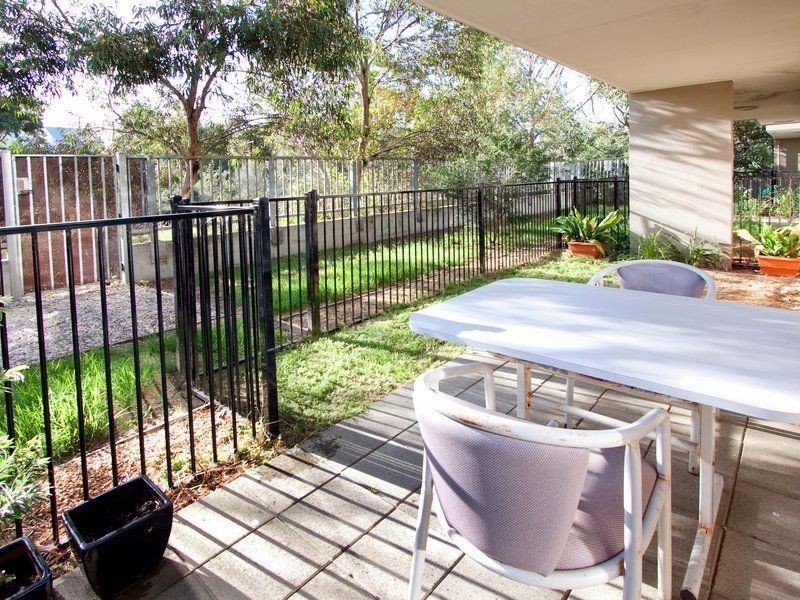 3/392-394 Nepean Highway, Frankston VIC 3199