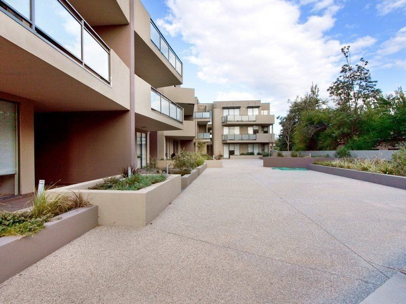3/392-394 Nepean Highway, Frankston VIC 3199
