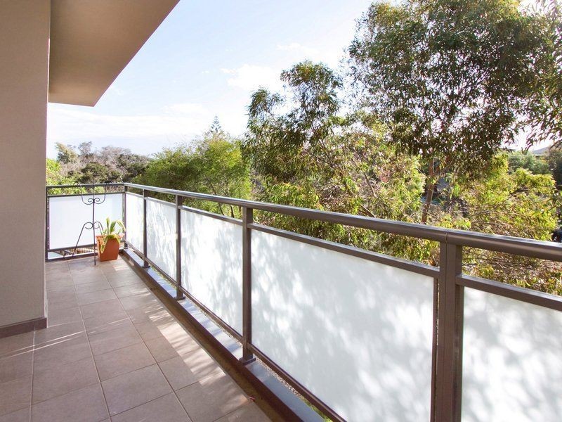 3/392-394 Nepean Highway, Frankston VIC 3199