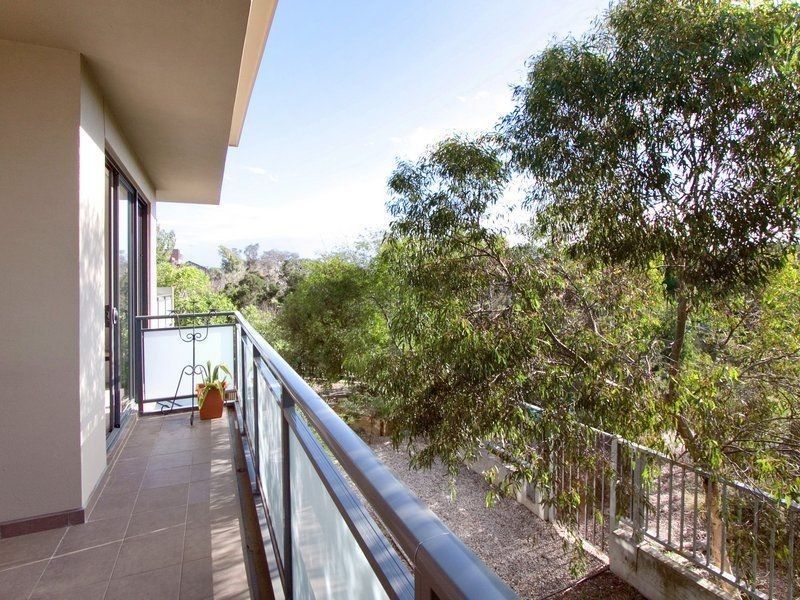 3/392-394 Nepean Highway, Frankston VIC 3199