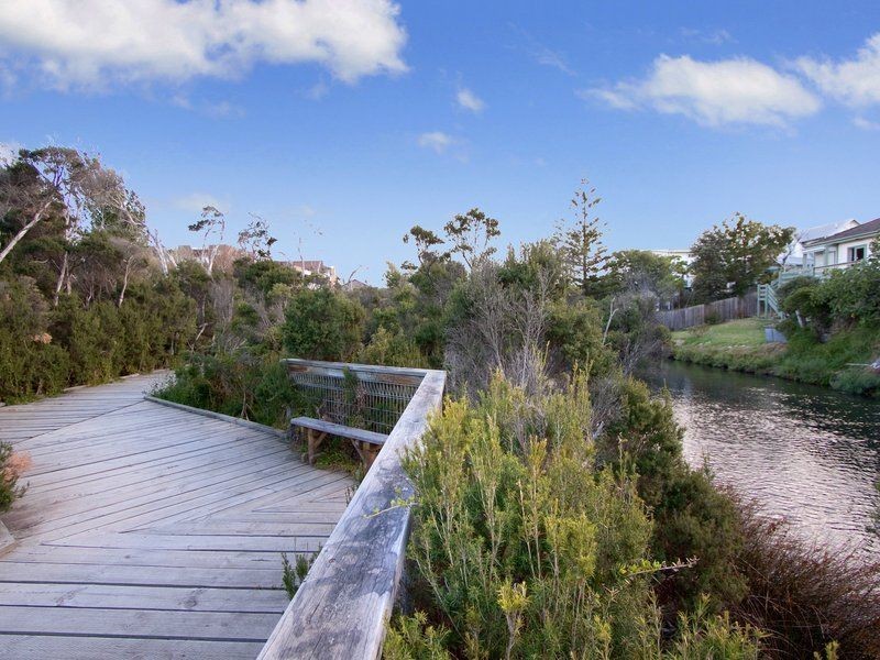 3/392-394 Nepean Highway, Frankston VIC 3199