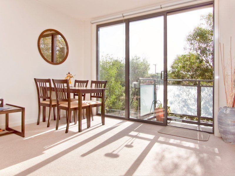 3/392-394 Nepean Highway, Frankston VIC 3199