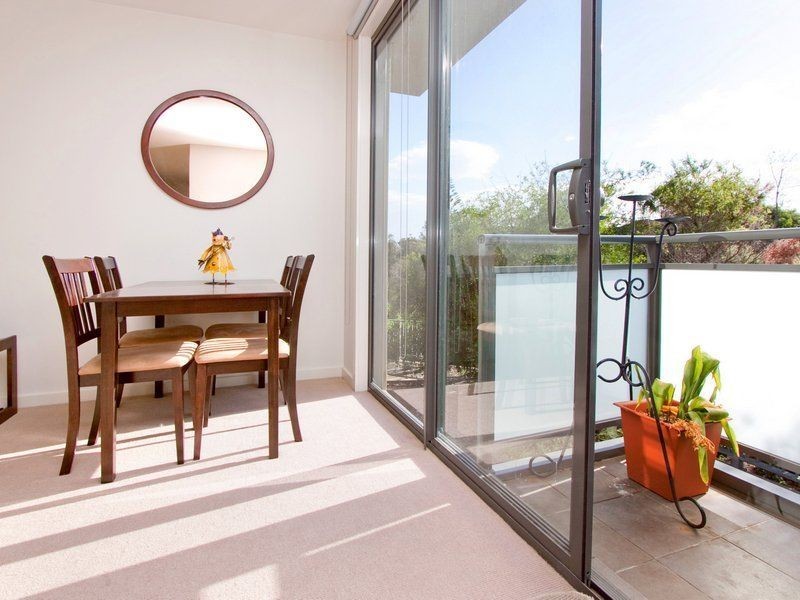 3/392-394 Nepean Highway, Frankston VIC 3199